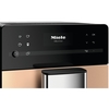 Miele CM 5510 Silence Rose Gold Coffee Machine