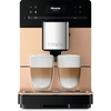 Miele CM 5510 Silence Rose Gold Coffee Machine