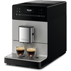 Miele CM 5510 Silence Silver Grey-Met Coffee Machine