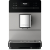 Miele CM 5510 Silence Silver Grey-Met Coffee Machine