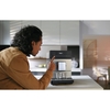 Miele CM 5510 Silence Silver Grey-Met Coffee Machine