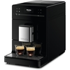 Miele CM 5310 Silence Obsidian Black Coffee Machine