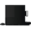 Miele CM 5310 Silence Obsidian Black Coffee Machine