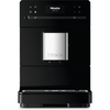 Miele CM 5310 Silence Obsidian Black Coffee Machine