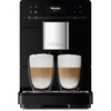 Miele CM 5310 Silence Obsidian Black Coffee Machine