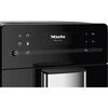 Miele CM 5410 Silence Obsidian Black Coffee Machine