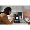 Miele CM 5410 Silence Obsidian Black Coffee Machine