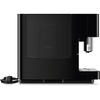 Miele CM6160 Obsidian Black Coffee Machine