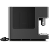 Miele CM6560 Graphite Grey Pearl Finish Coffee Machine