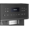 Miele CM6560 Graphite Grey Pearl Finish Coffee Machine