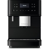 Miele CM 6560 MilkPerfection Obsidian Black Coffee Machine