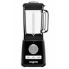 Magimix 11628 Black Blender Power 4