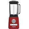 Magimix 11629 Red Blender Power 4