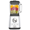 Magimix 11641 Satin Blender Power 3