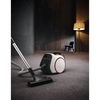 Miele Boost CX1 PowerLine Cylinder Vacuum Cleaner, Lotus White