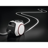 Miele Boost CX1 PowerLine Cylinder Vacuum Cleaner, Lotus White