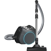 Miele Boost CX1 PowerLine Cylinder Vacuum Cleaner, Graphite Grey