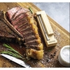 Meater RTE-MT-MP201 Pro Wireless Smart Meat Thermometer 