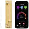 Meater RTE-MT-MP201 Pro Wireless Smart Meat Thermometer 