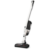Miele Triflex HX2 Cordless Stick Vacuum Cleaner, Lotus White