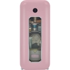 CDA Nancy Tea Rose Retro Wine Cooler, Pink, G Rated