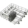 CDA CDI6242 Fully Integrated Dishwasher, 15 Place Settings, E Rated