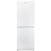 Amica FK2623 Fridge Freezer