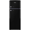 Amica FDR2213B Fridge Freezer