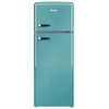 Amica FDR2213DB Fridge Freezer