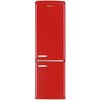 Amica FKR29653R Fridge Freezer