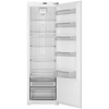 CDA CRI621 Built-In Larder Fridge, Sliding Hinge, E Rated