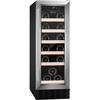 CDA CFWC304SS Wine Cooler