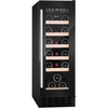 CDA CFWC304BL Wine Cooler
