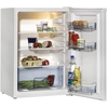 Amica FC1534/1 Under Counter Larder Fridge, White, E Rated