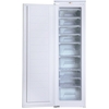 Amica BZ2263/3 Static Built-In Freezer, Sliding Hinge, F Rated