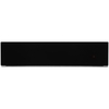 CDA VW155BL Warming Drawer, Black