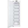 CDA FW881/6 Built-In Freezer