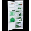 CDA FW821/5 Built-In Larder Fridge
