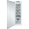 CDA FW882/3 Built-In Freezer