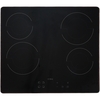 CDA SCC060FR 58cm Ceramic Hob