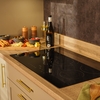 CDA SCC070FR 75cm Ceramic Hob