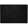CDA SCC070FR 75cm Ceramic Hob