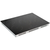 CDA SCN070FR 75cm Induction Hob, Black