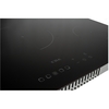 CDA SCN070FR 75cm Induction Hob, Black