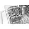 CDA SCD6011 Fully Integrated Dishwasher