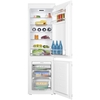 CDA FW527 Fridge Freezer