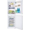 CDA FW525 Fridge Freezer