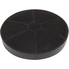 CDA CHA25 Filter