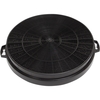 CDA CHA24 Filter