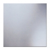 CDA CSB10SS 100cm Splashback